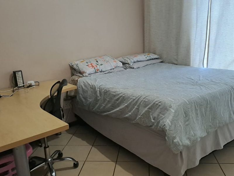 Stunning 2bedroom apartment for sale in Wonderpark Estate - Photo 9