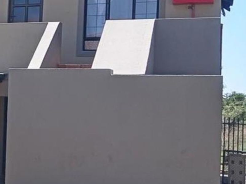 Ready to move-in apartment to rent. - Photo 3