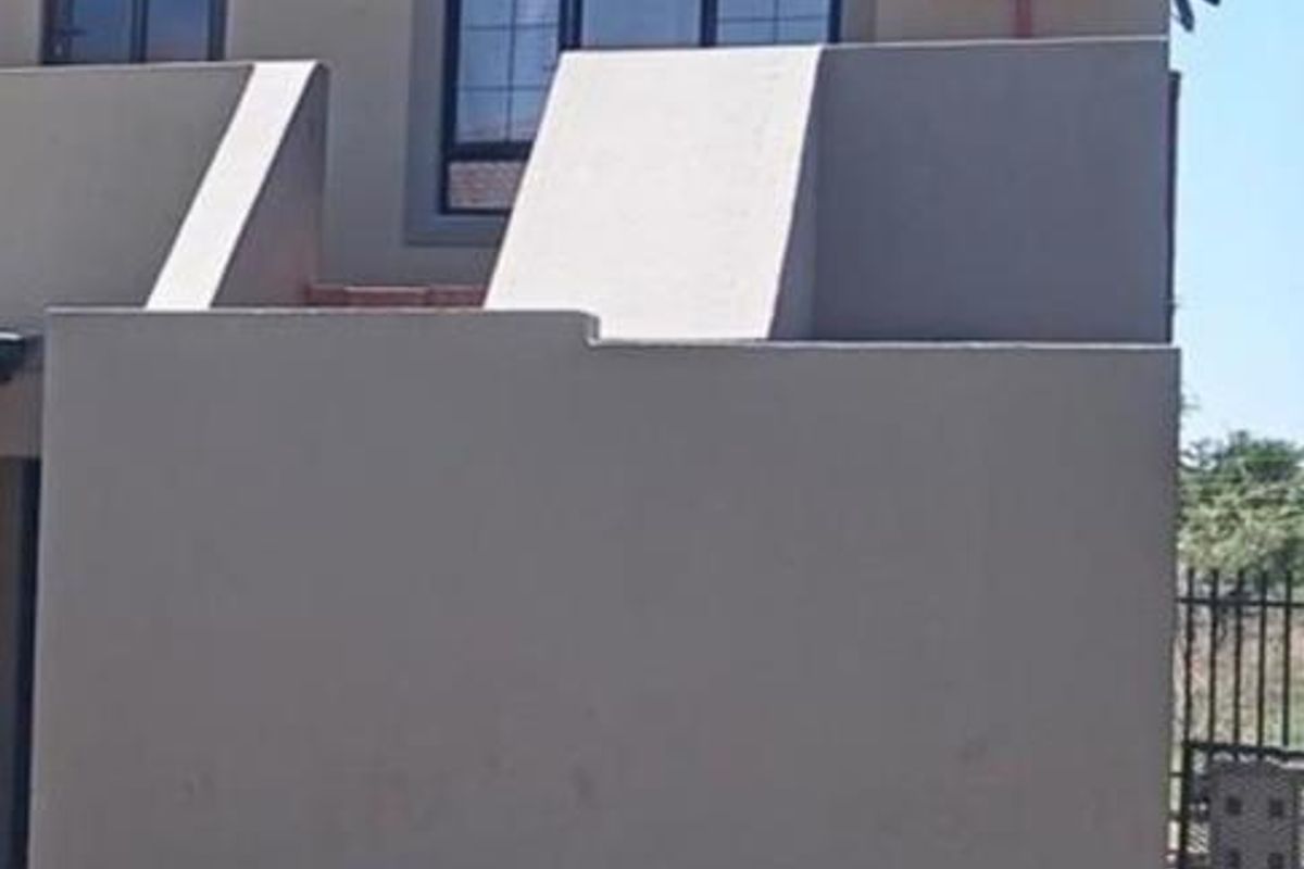 Ready to move-in apartment to rent. - Photo 3