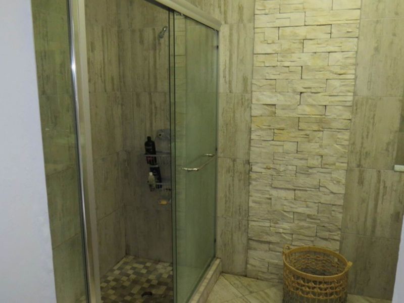 Egg - cellent Investment Opportunity! - Photo 8