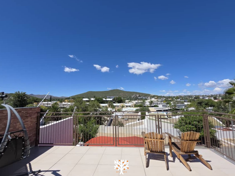 Family Home For Rent | Ludwigdorf | 1 July 2026 - Photo 2