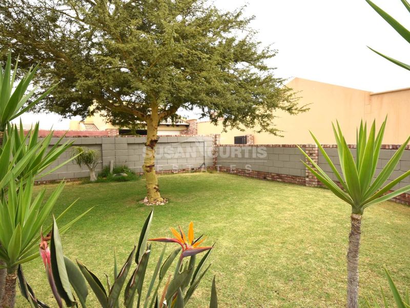 3 BEDROOM HOUSE IN EXT 9, SWAKOPMUND - Photo 2