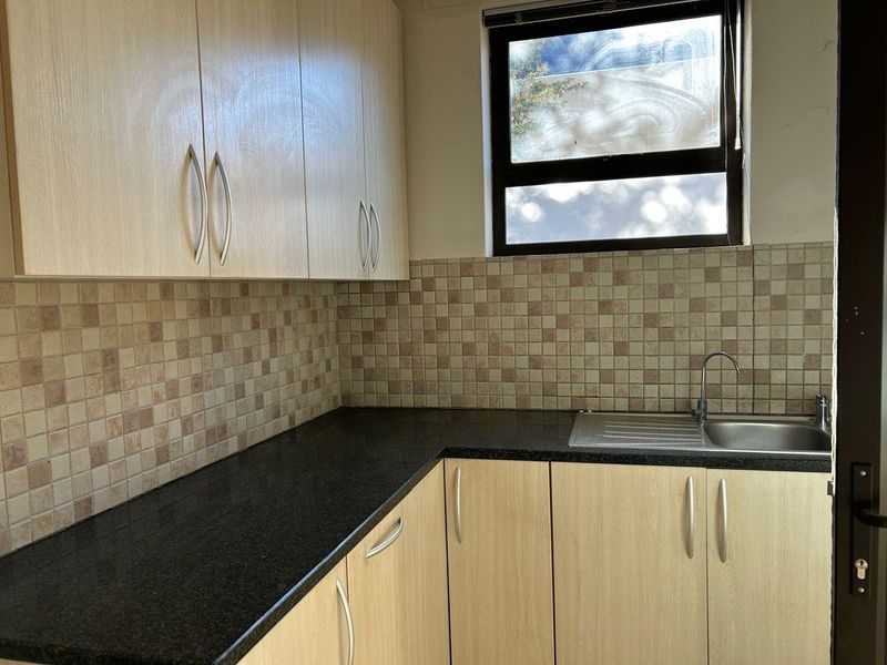 FOR SALE| 📍OMEYA GOLF ESTATE | Modern 3-Bedroom Home - Photo 5