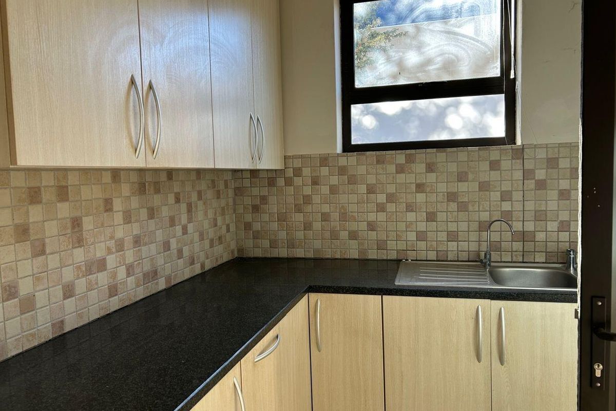 FOR SALE| 📍OMEYA GOLF ESTATE | Modern 3-Bedroom Home - Photo 5