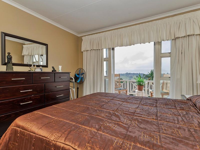 Ocean View Townhouse - Photo 3