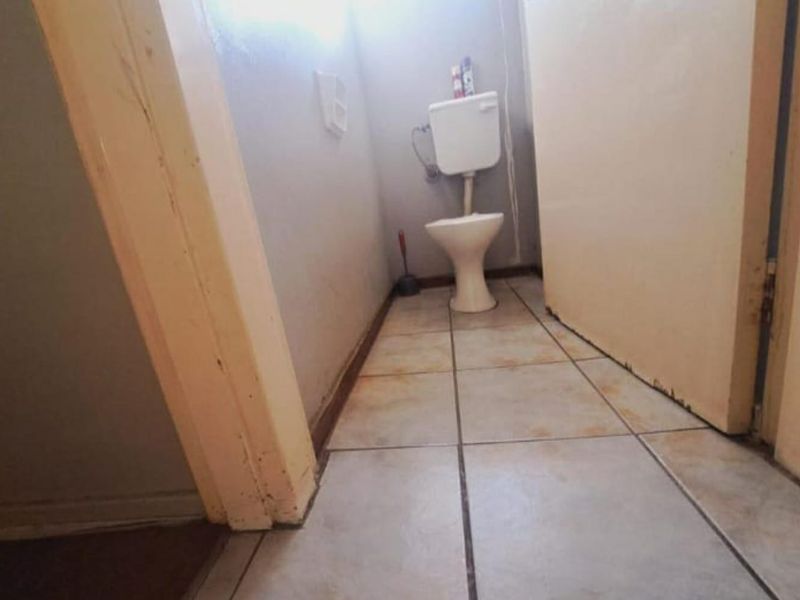 Bargain Investment - Photo 7