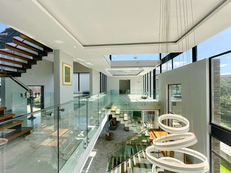 Immense Potential In Steyn City - Photo 5