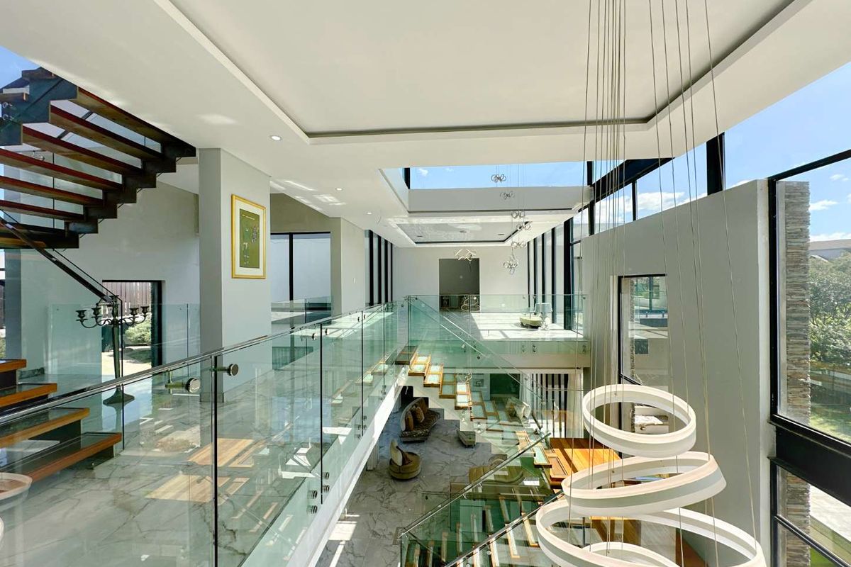 Immense Potential In Steyn City - Photo 5