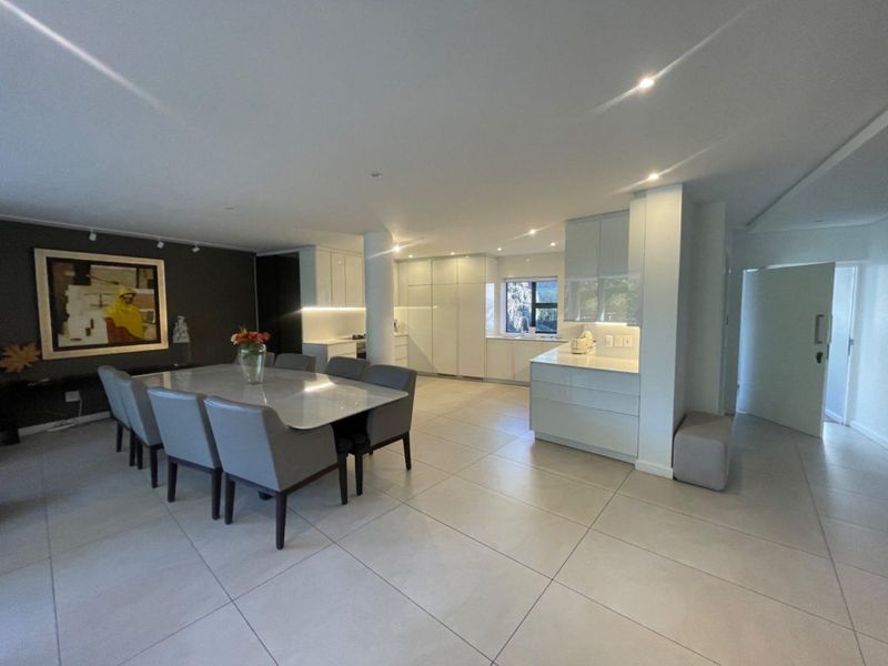3 bedrooms fully furnished Immaculate home available to let. - Photo 10