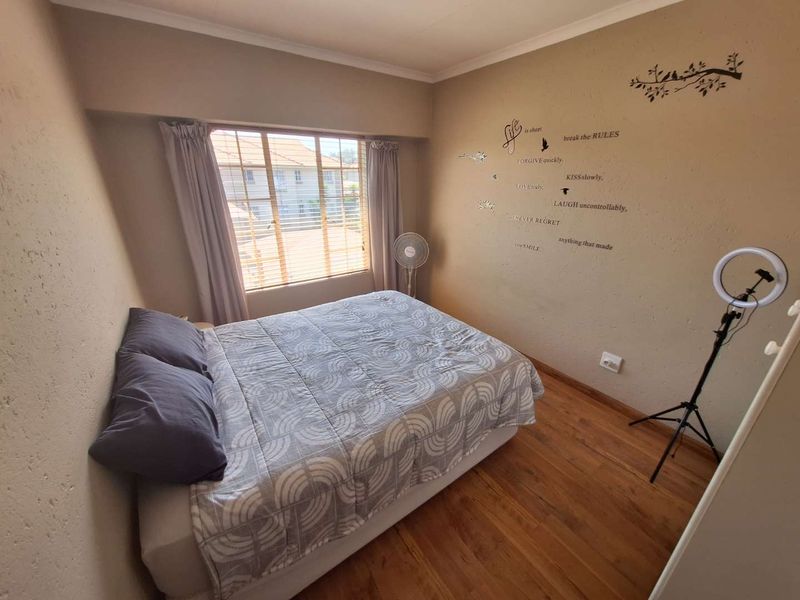 Charming starter apartment - Photo 6