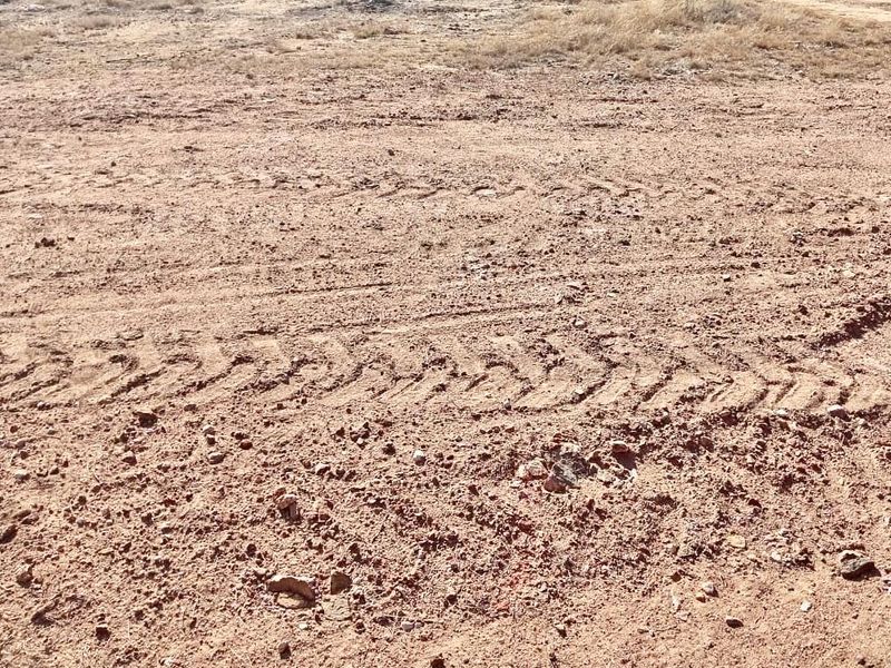 Land for Sale at Heidelberg - Photo 3