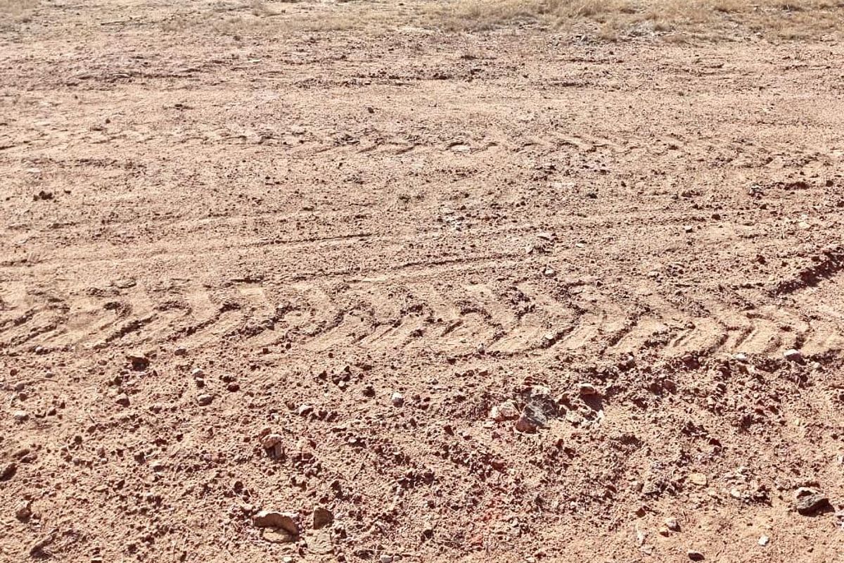 Land for Sale at Heidelberg - Photo 3