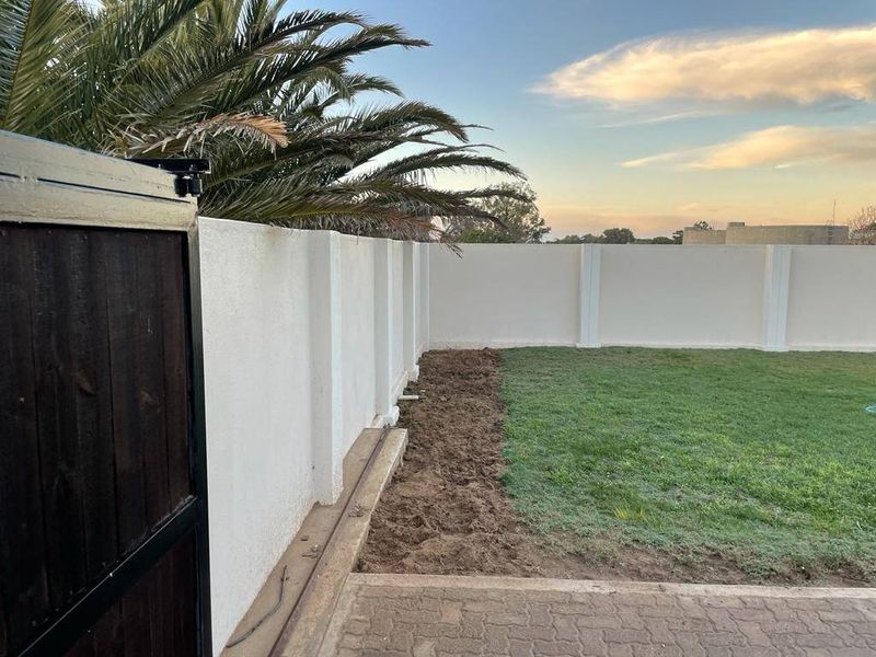 Oranjemund- For Sale_ N$2 643 000 - Photo 2