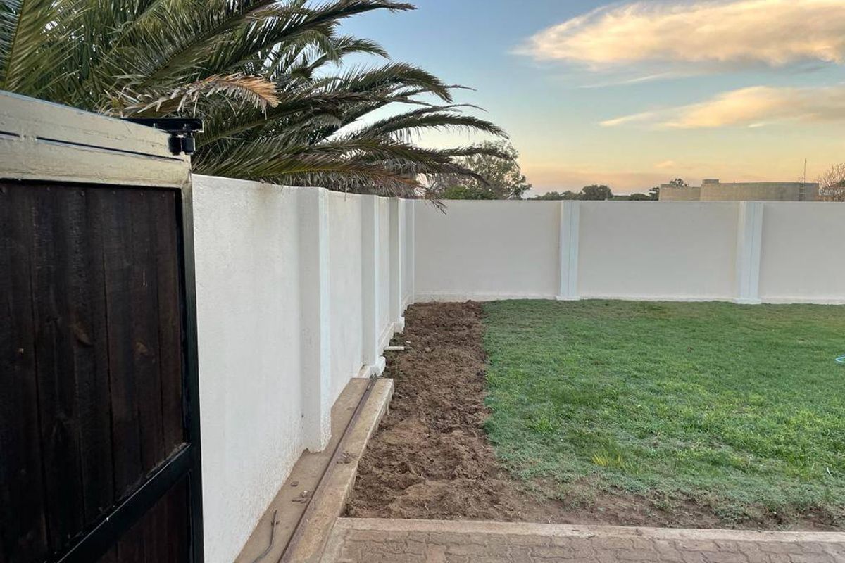 Oranjemund- For Sale_ N$1 890 000 - Photo 2