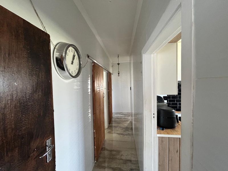 Home & Flatlet Combo - Photo 3
