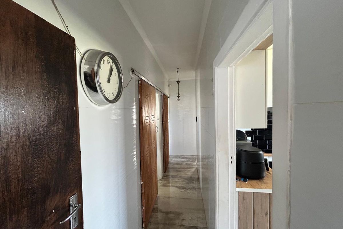 Home & Flatlet Combo - Photo 3