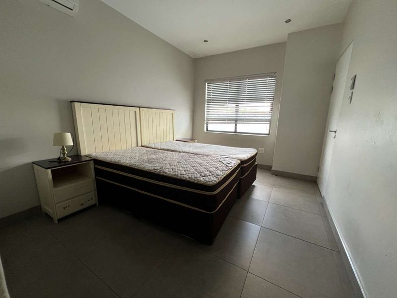 ENJOY AN ATRACTIVE, SPACIOUS AND SECURE HOME HERE! - Photo 5