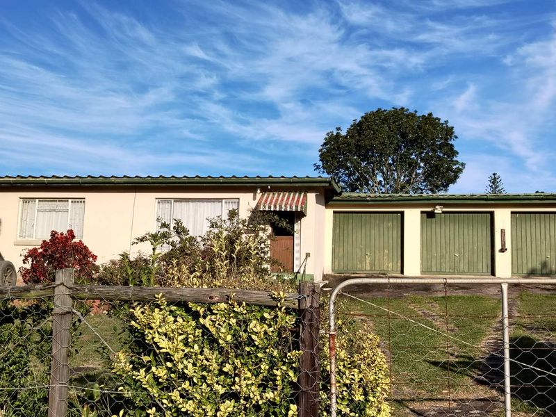 Perfect blend of comfort and potential - Photo 4