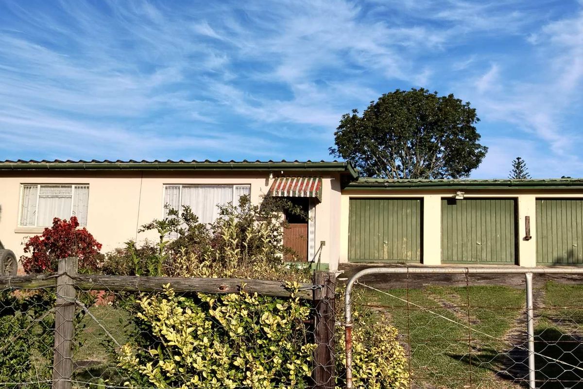 Perfect blend of comfort and potential - Photo 4