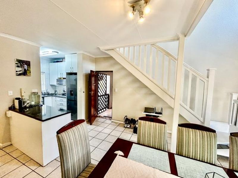 PRESTINE 2 BED 2 BATH LOFT APARTMENT MORNINGSIDE - Photo 9