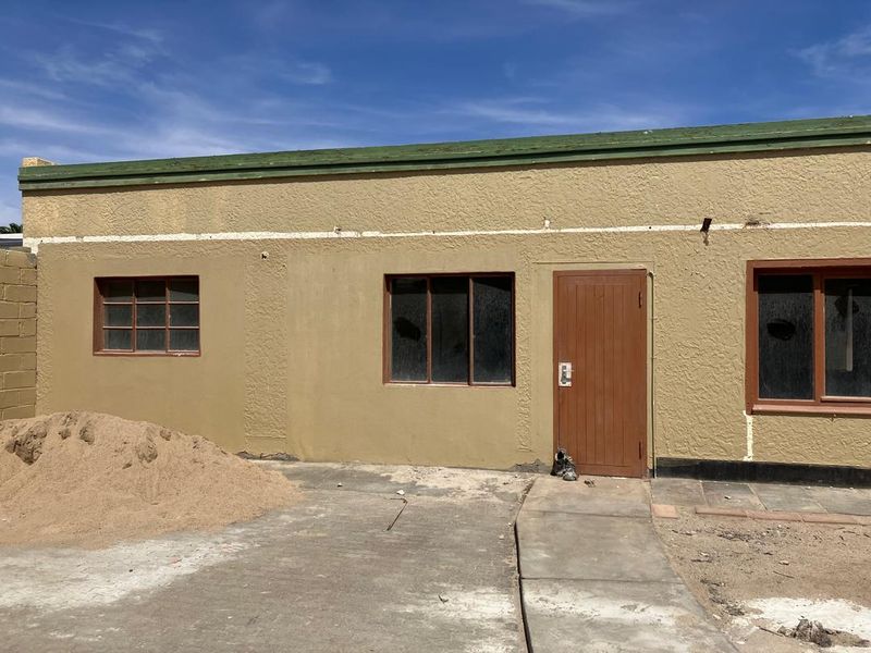 Project House in Kramersdorf: Perfect for Renovators or Developers - Photo 10