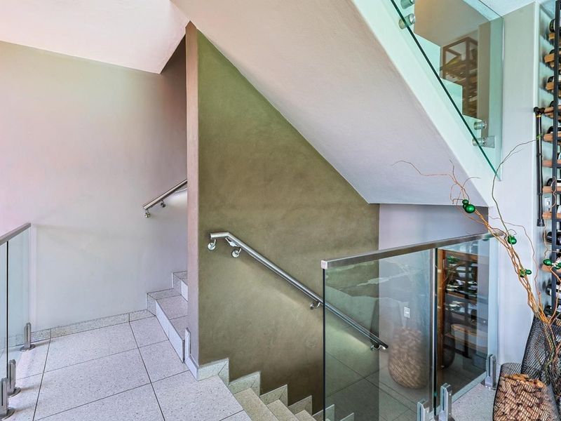 Luxurious Modern Masterpiece - Your Dream Home Awaits ! - Photo 10