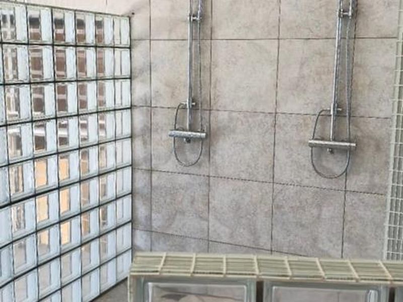 Architecturally designed Jet Setter Home. - Photo 4