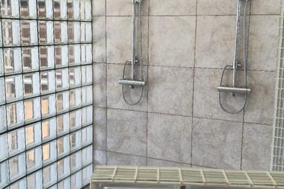 Architecturally designed Jet Setter Home. - Photo 4