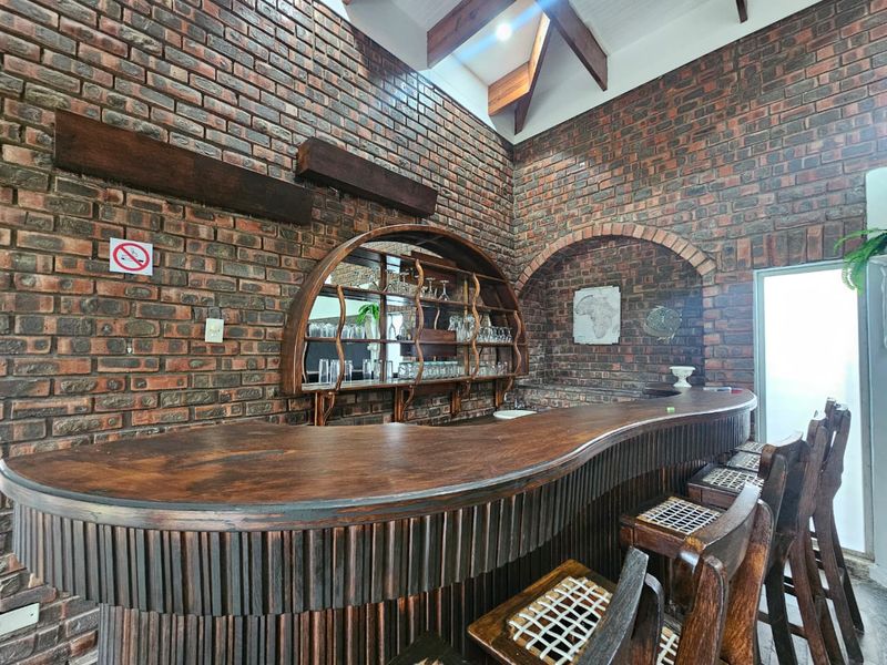 This fully furnished 4-bedroom home offers 3.5 bathrooms, making everyday living easy and comfortable for the whole family. - Photo 8