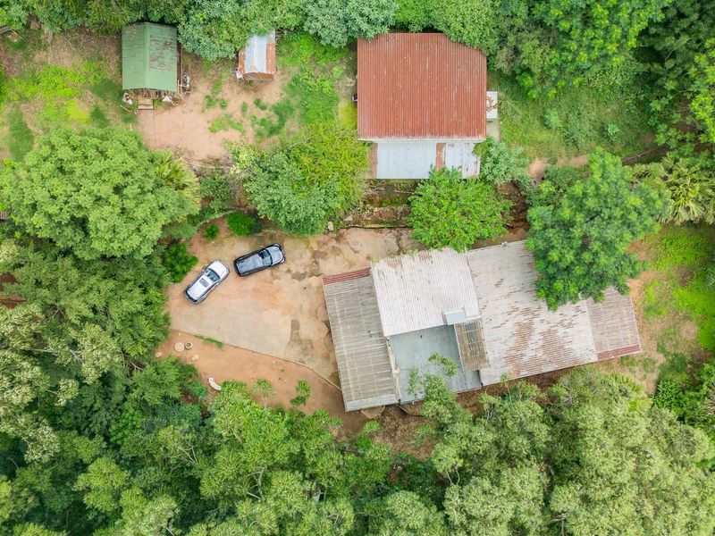 Land for sale in Assagay - Photo 8