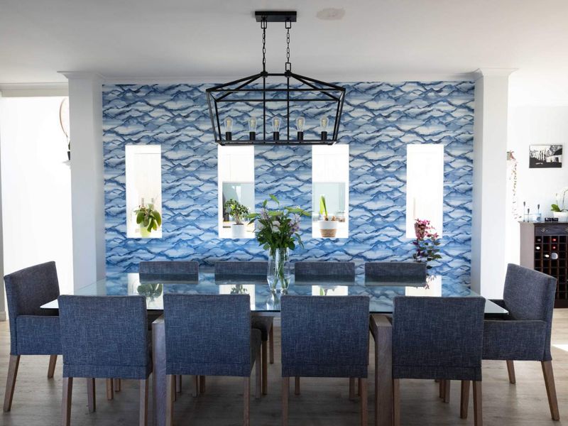 Sophisticated Luxury Living on the Slopes of Noordhoek Mountain - Photo 3