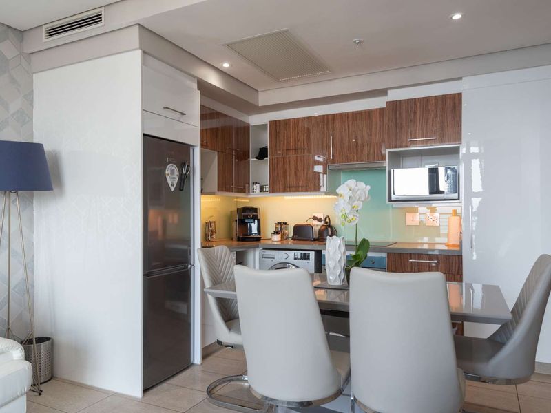 Blending Relaxation & Sophistication - Photo 4