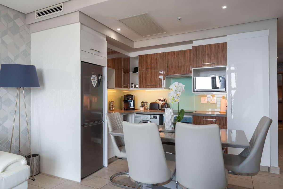 Blending Relaxation & Sophistication - Photo 4