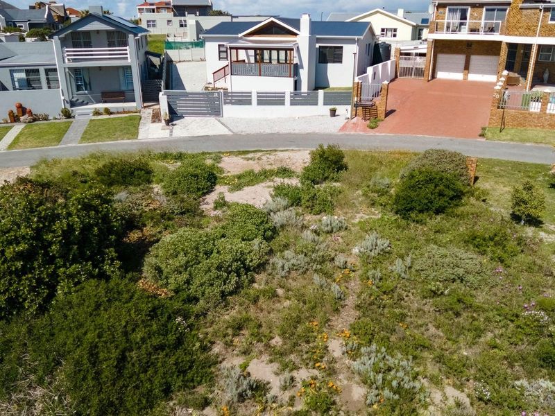 An Ideal Setting - Photo 9