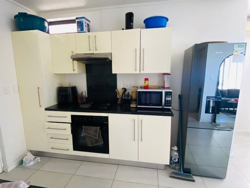 One bedroom apartment for sale/City Junction - Photo 4