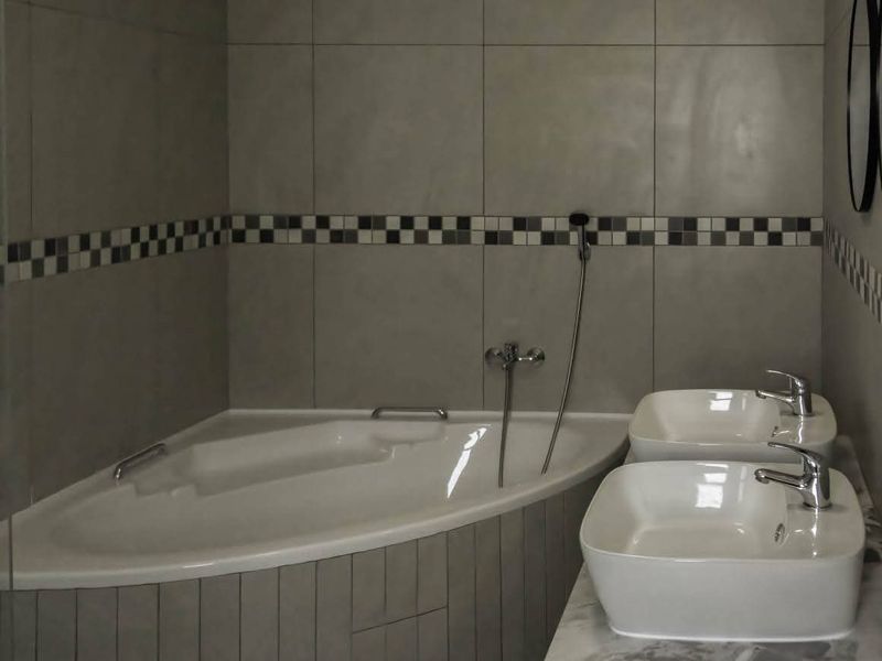 ⚜️OceanView Double Storey Mansion For Sale🔥 - Photo 10