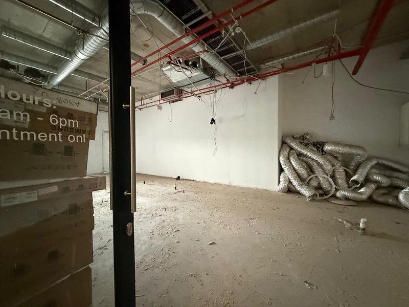 Prime Retail Space for Sale in Illovo Central - Photo 4