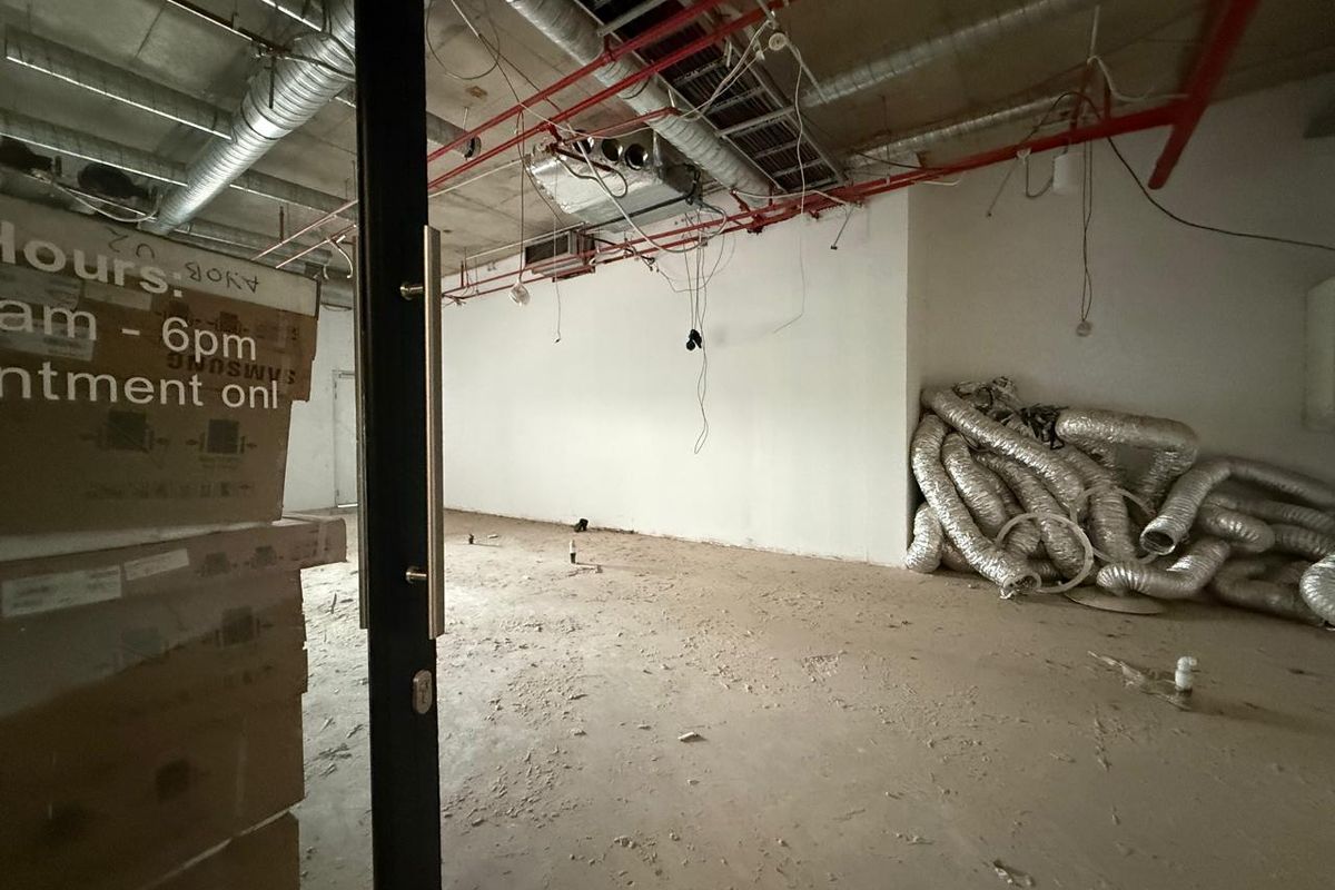 Prime Retail Space for Sale in Illovo Central - Photo 4