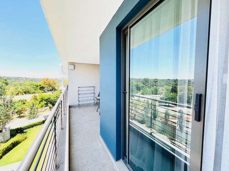 Turnkey Luxury Living with Top-Tier Convenience - Photo 9