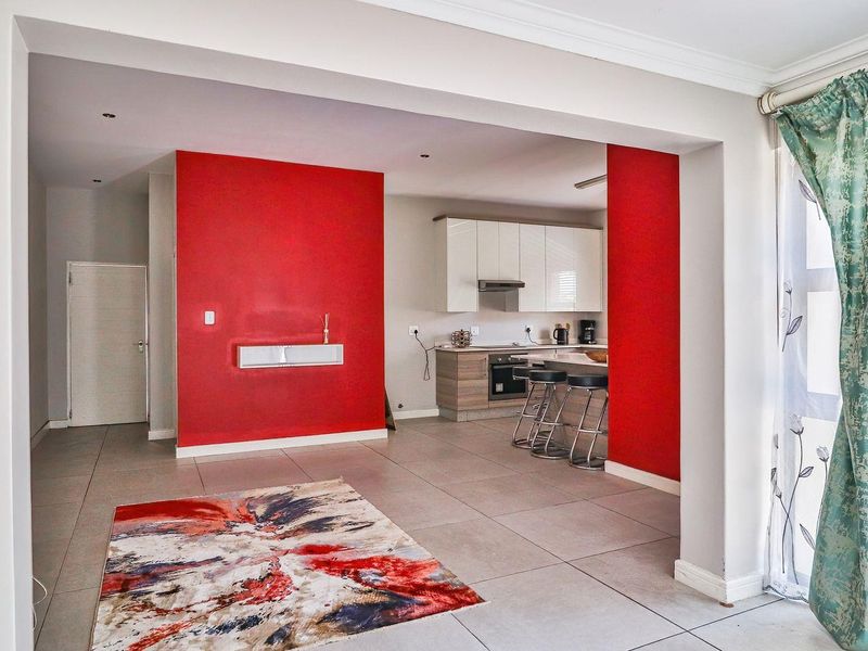 . "Unwind in Style: Elegant Home with Private Garden Bliss! - Photo 8