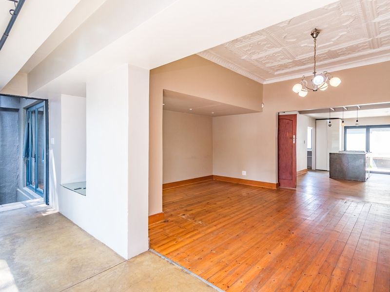 2 bedrooms House in Melville - Photo 3