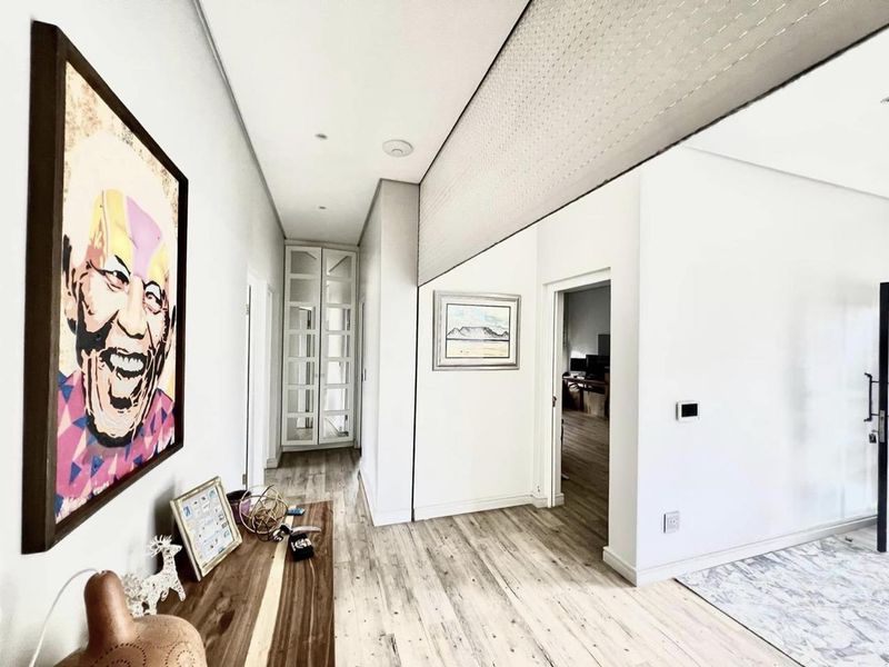 4 Bedroom House TO LET in Auasblick. - Photo 10