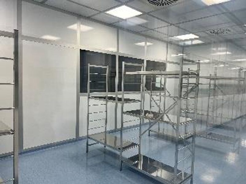 PRIME COMMERCIAL PROPERTY FOR SALE IN PROSPERITA - Photo 10