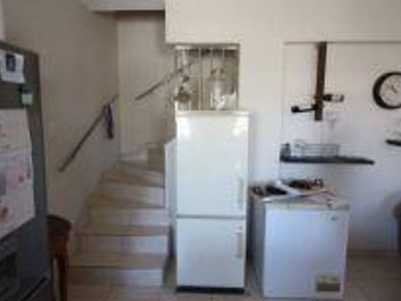 The early bird catches the worm - Photo 6