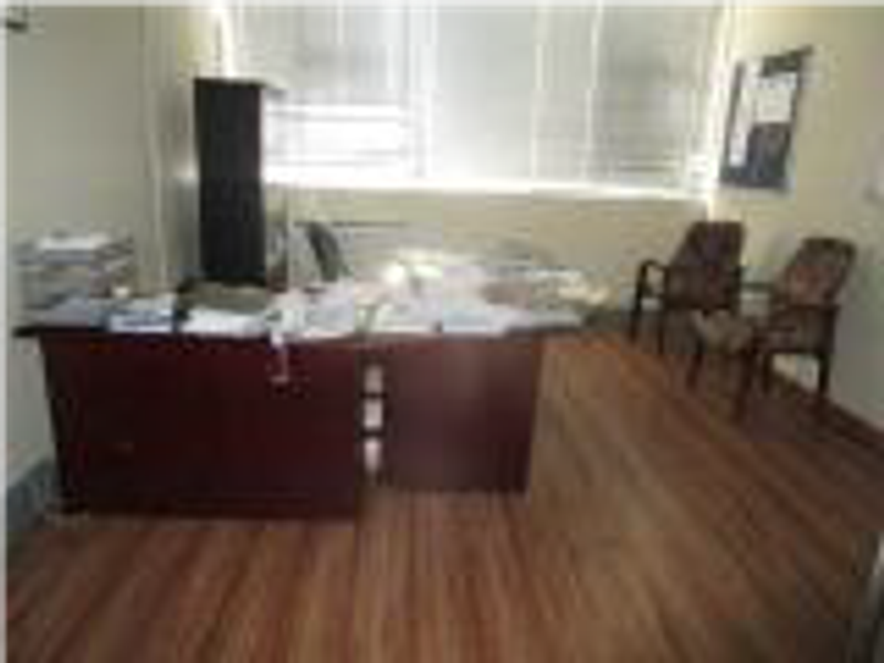 Commercial Property for Sale in Windhoek Central - Photo 6