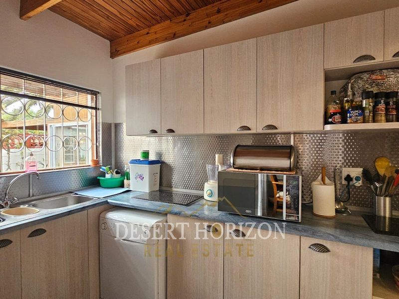 Swakopmund,Ave | Home with a sea view - Photo 10