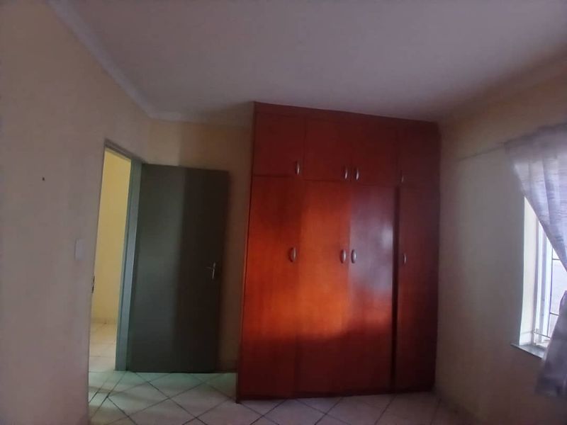 2x Bedrooms House For Sale in Okahandja - Photo 8