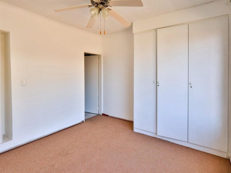 2 Bedroom, 2 Bathroom Apartment in Winchester Hills - Photo 7