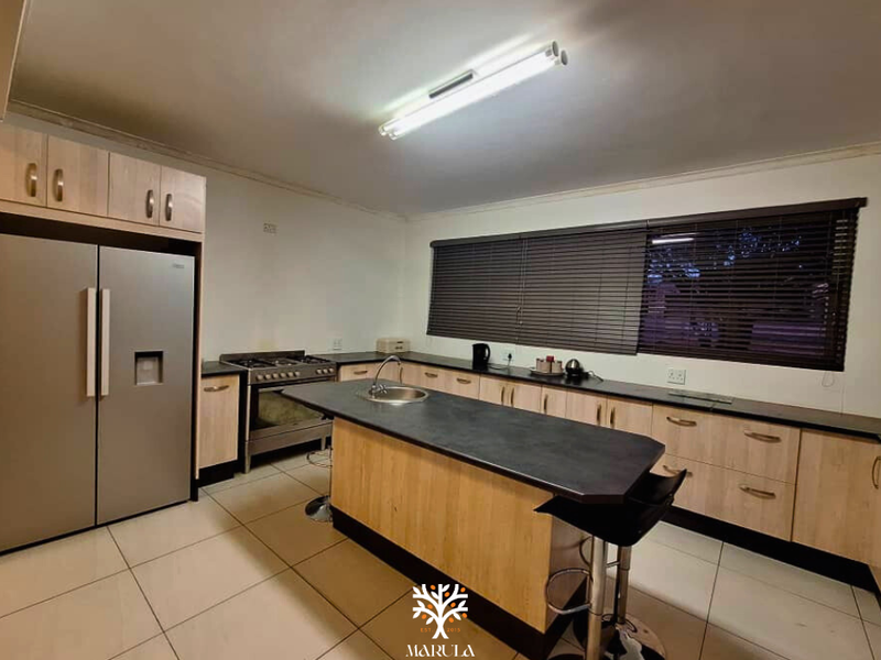 FOR SALE | N$2 890 000.00 | OMEYA GOLF ESTATE - Photo 4