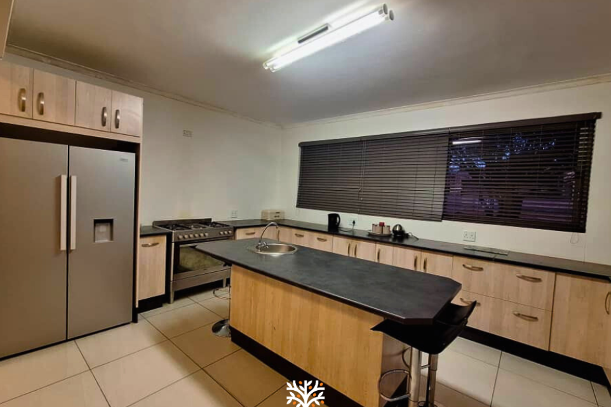 FOR SALE | N$2 890 000.00 | OMEYA GOLF ESTATE - Photo 4